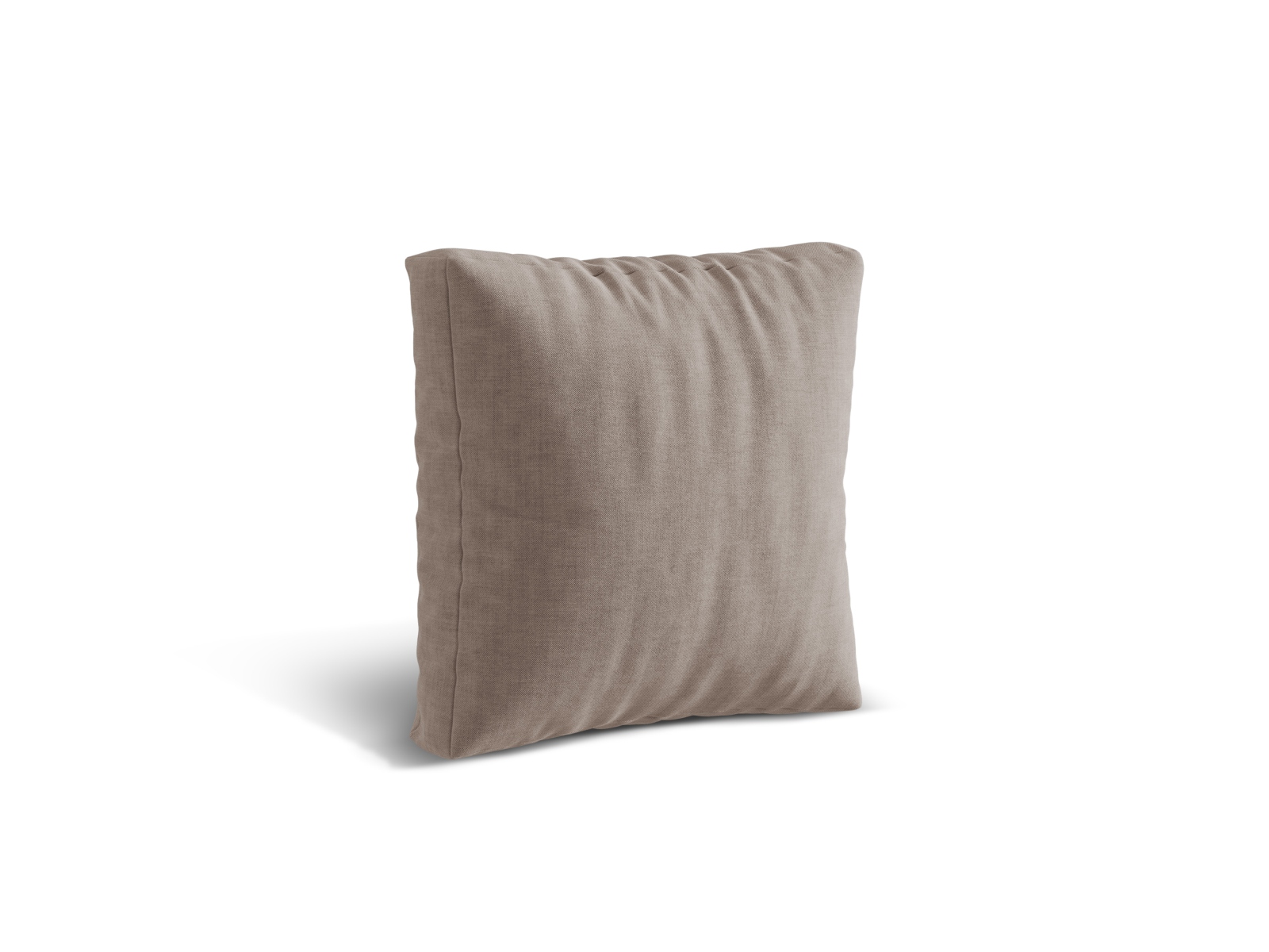 Pillow, "Martina", 40x4x40