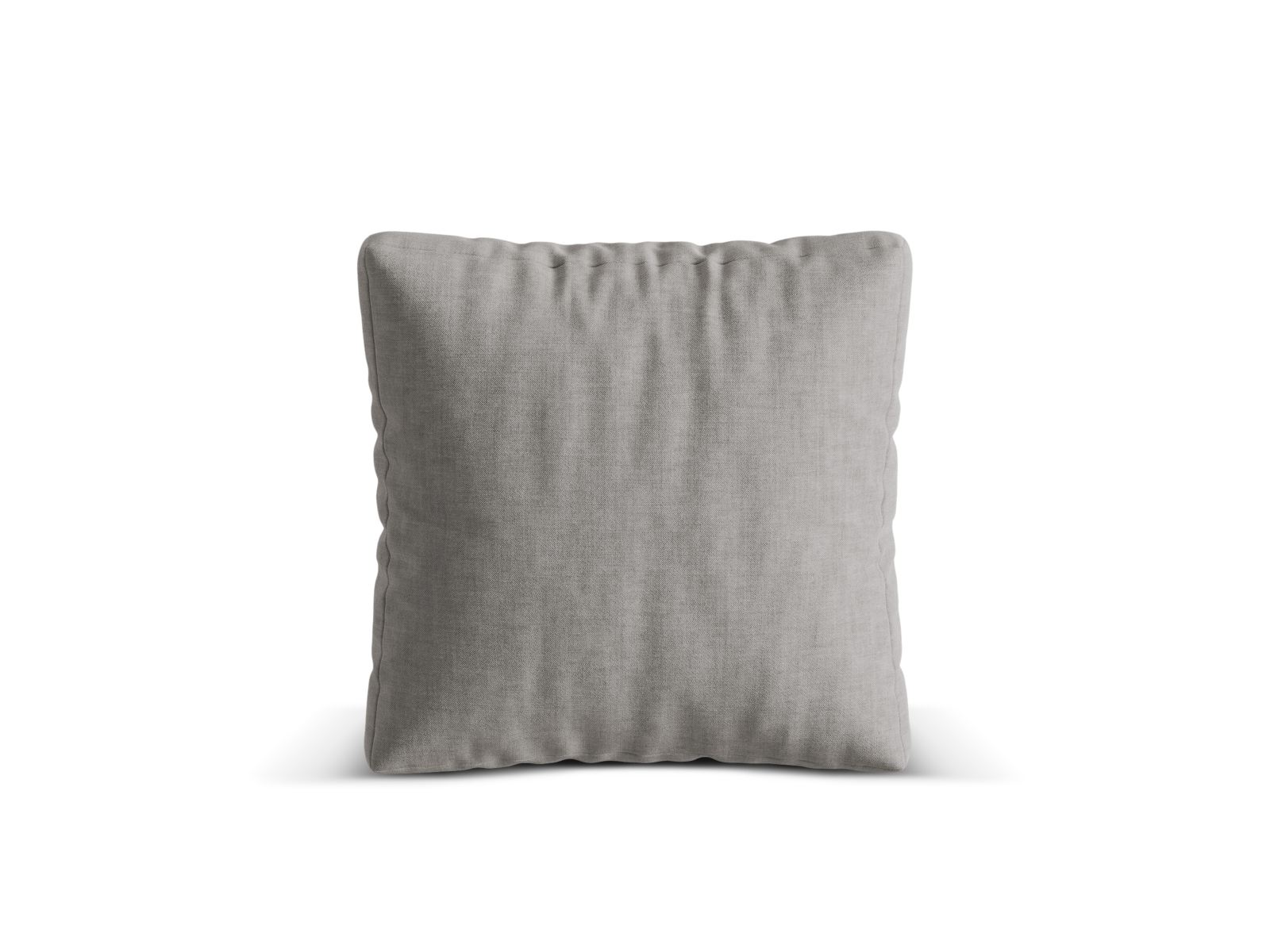 Pillow, "Martina", 55x4x55