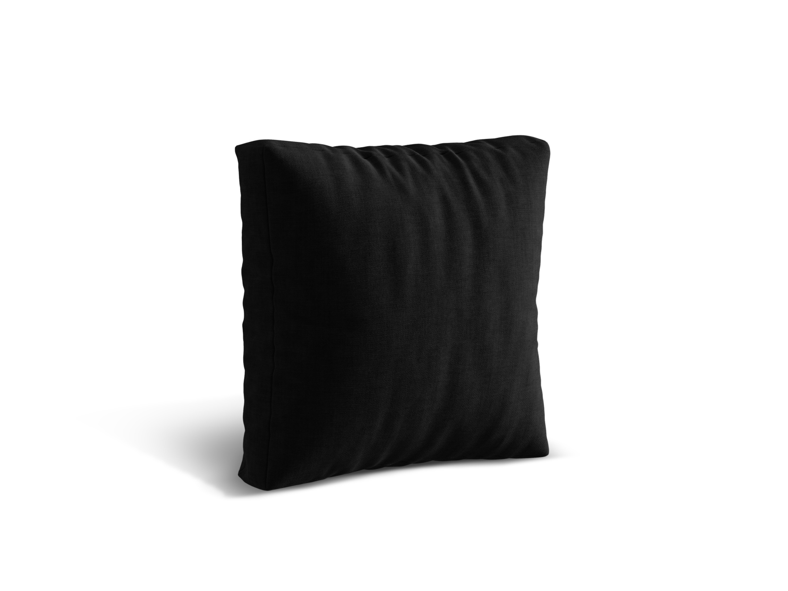 Pillow, "Martina", 55x4x55