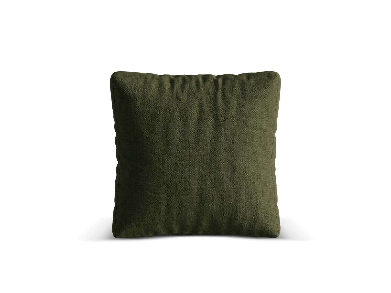 Pillow, "Martina", 55x4x55