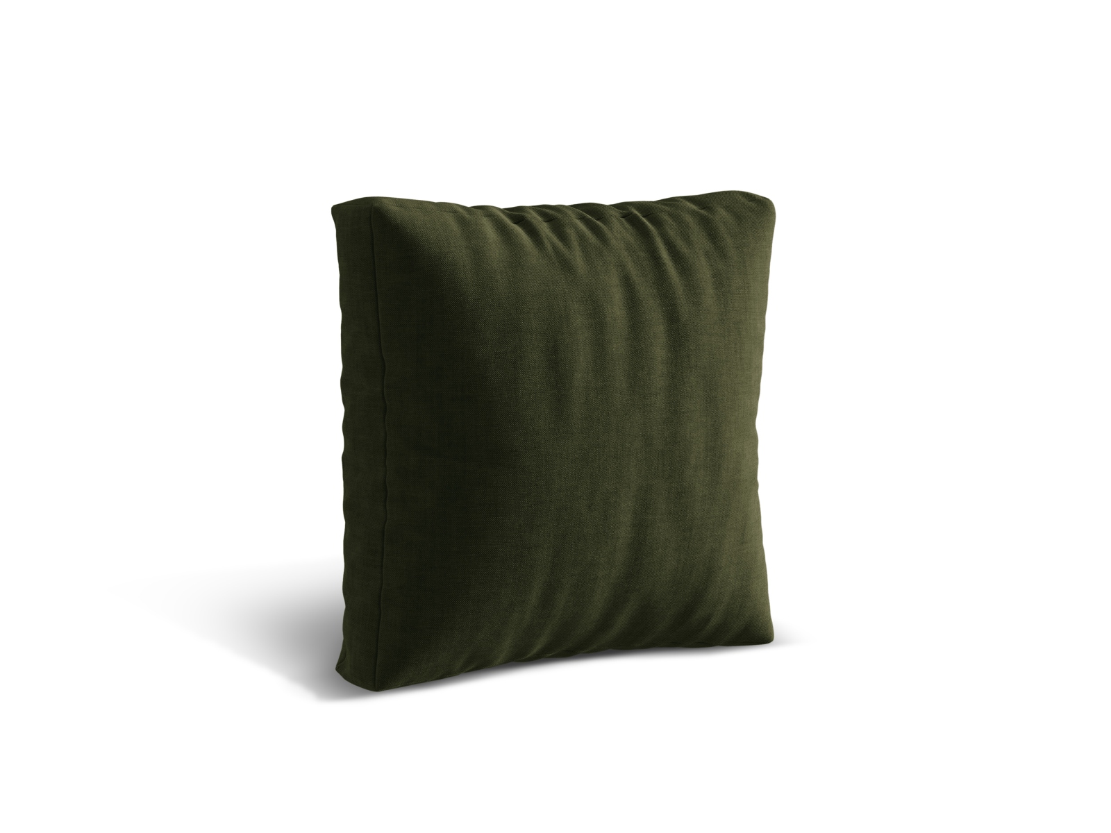 Pillow, "Martina", 55x4x55