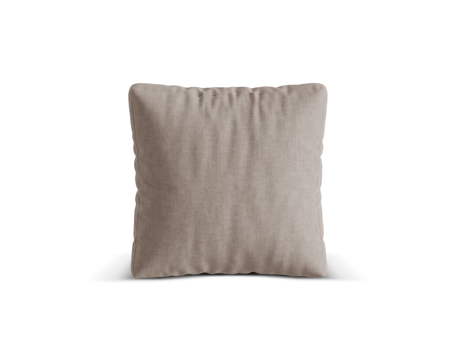 Pillow, "Martina", 55x4x55