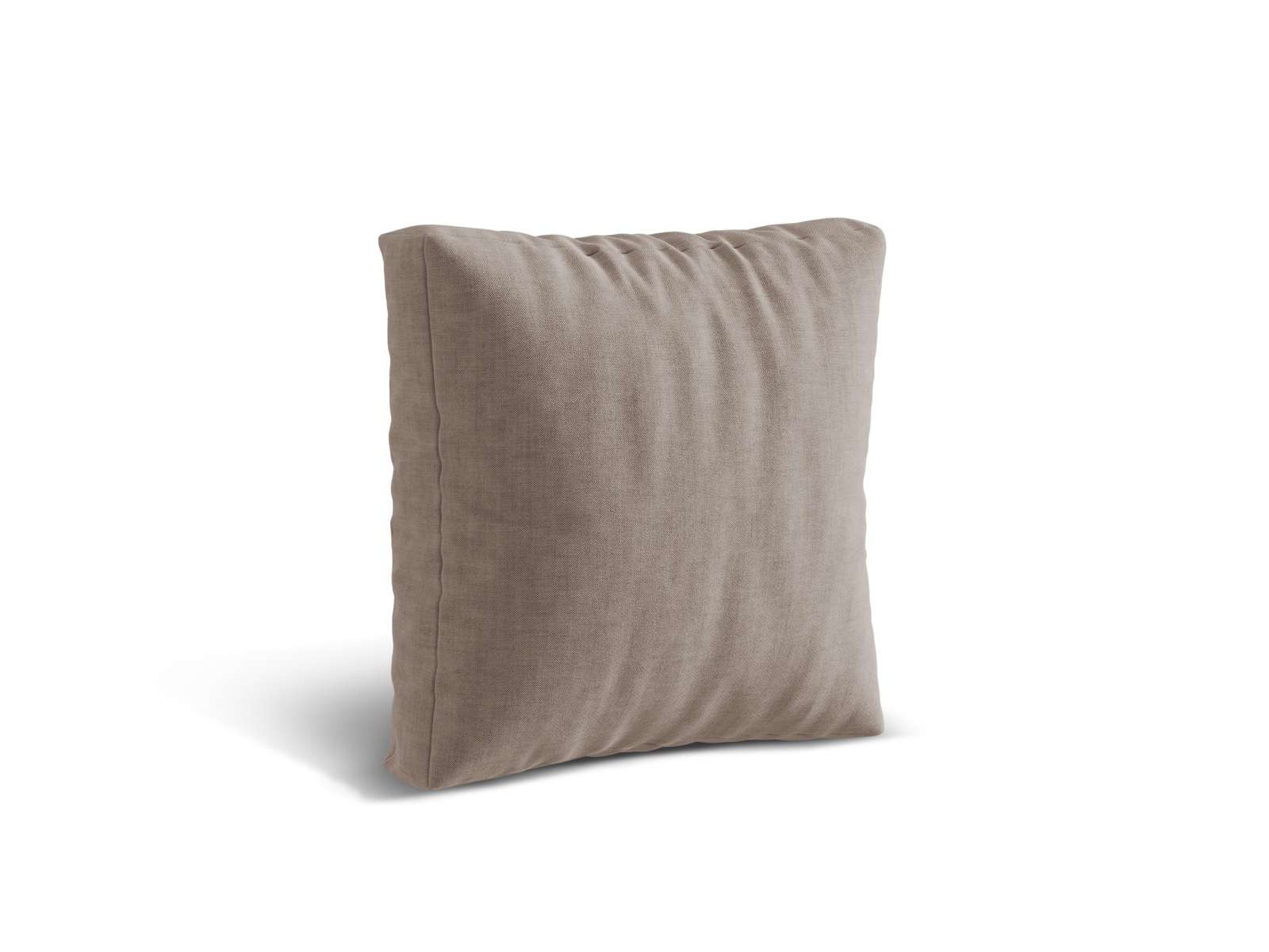 Pillow, "Martina", 55x4x55