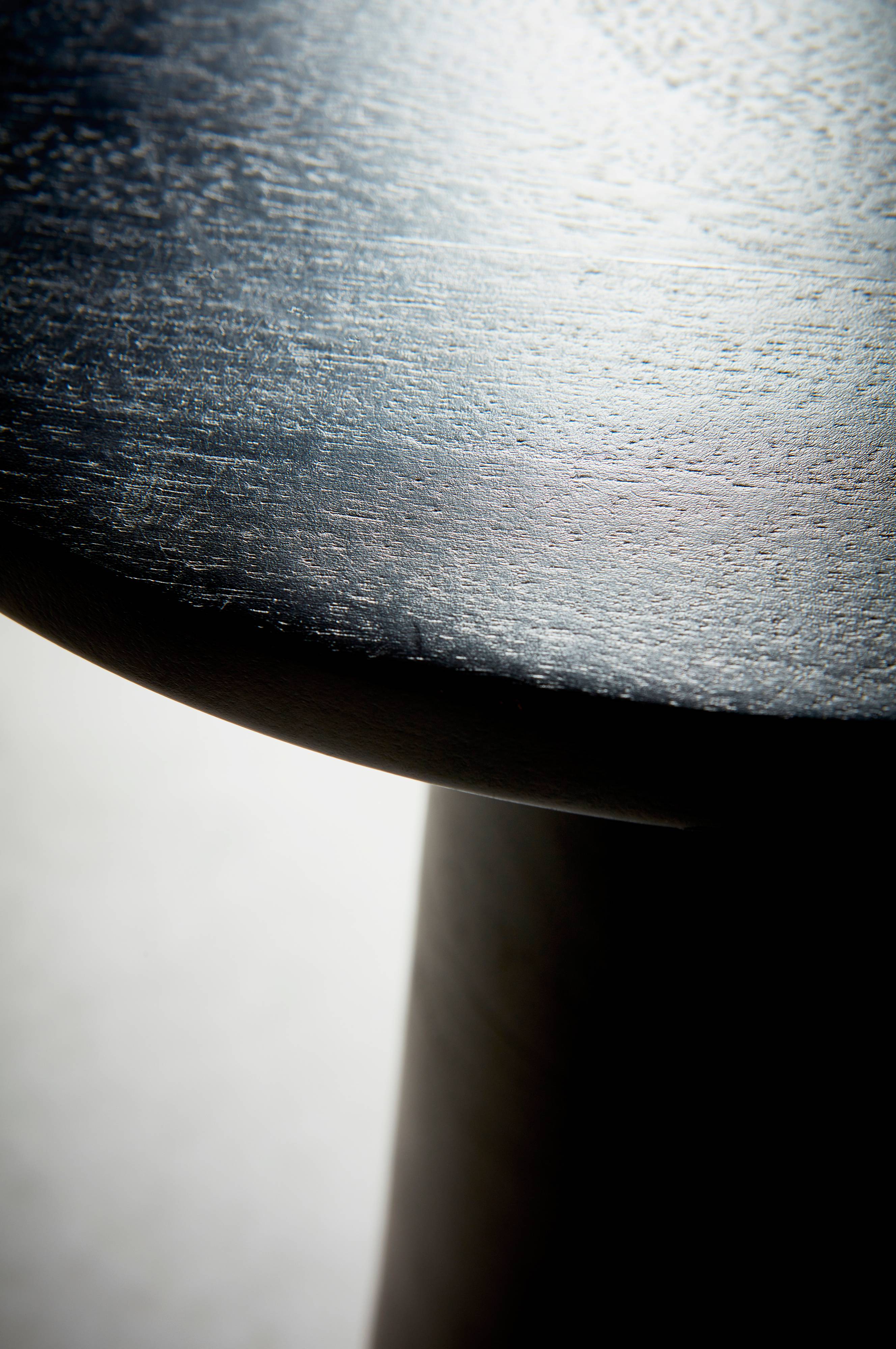 RIO jakkara/pikkupöytä