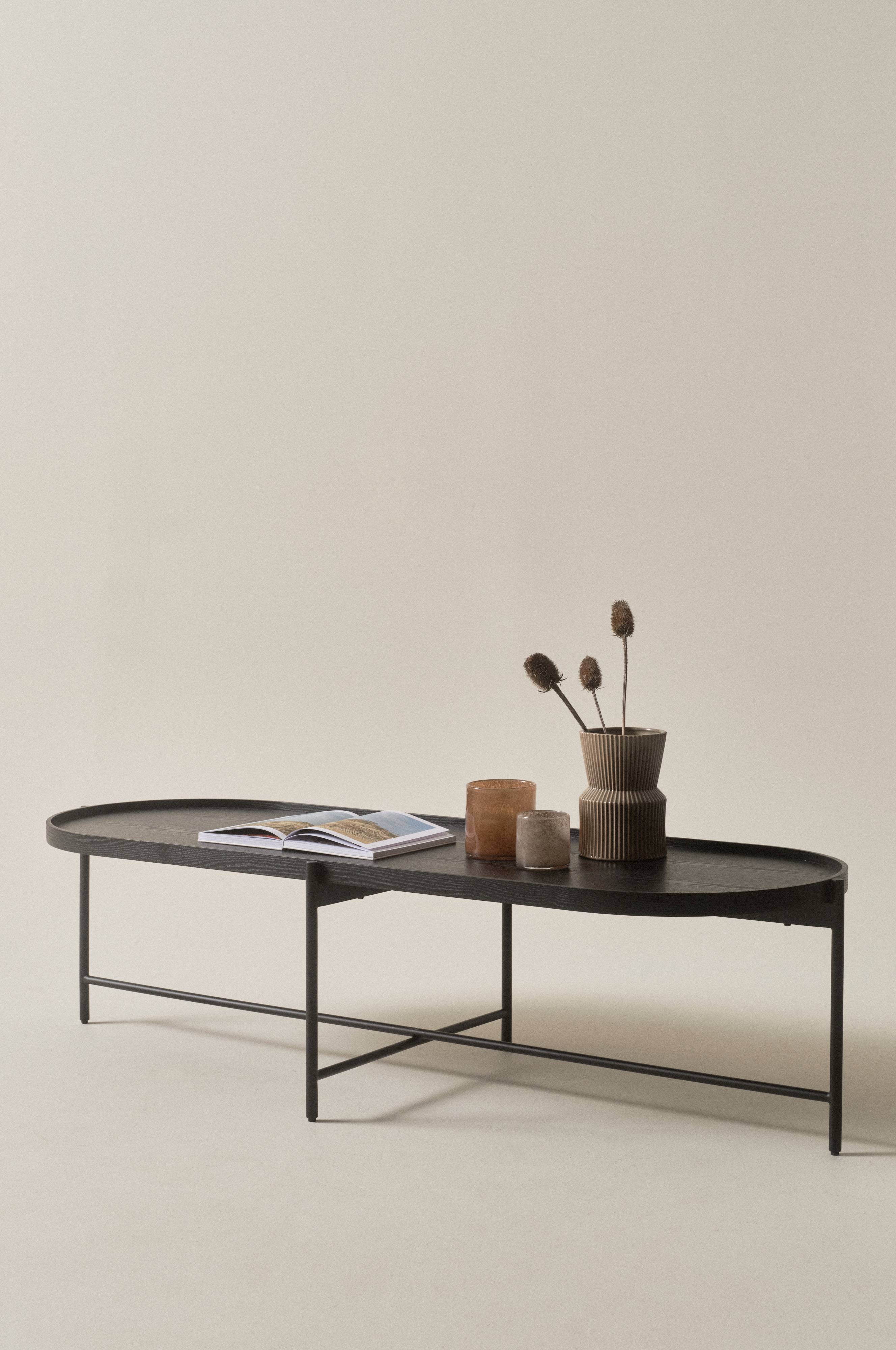 RENO sohvapöytä 60x160 cm