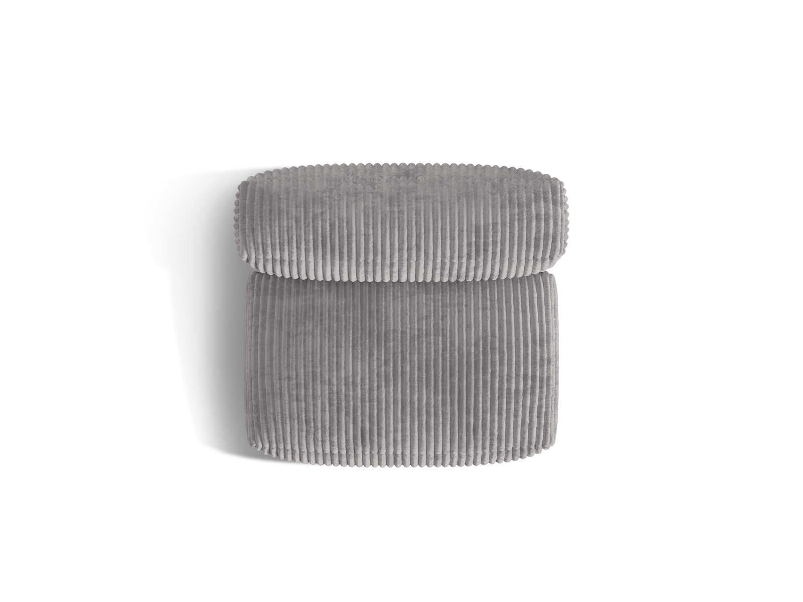 Single Seat, "Martina", 1 Seat, 90x106x75