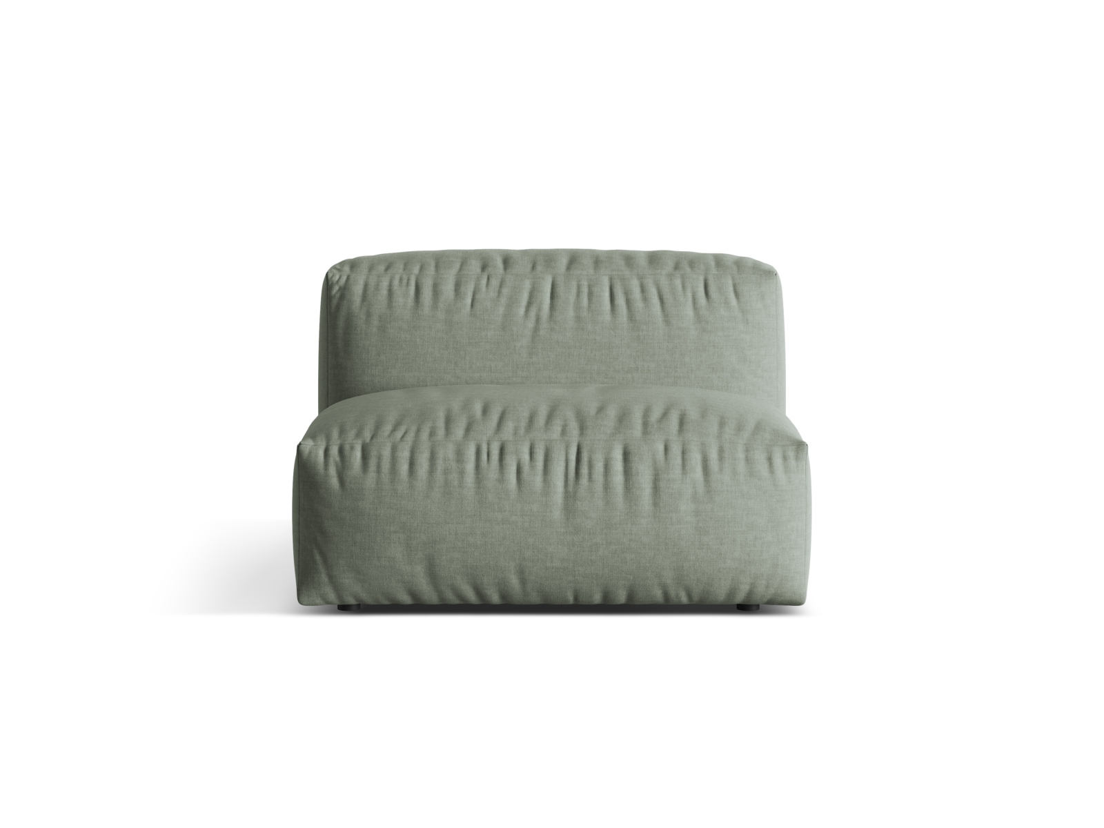 Single Seat, "Martina", 1 Seat, 90x106x75