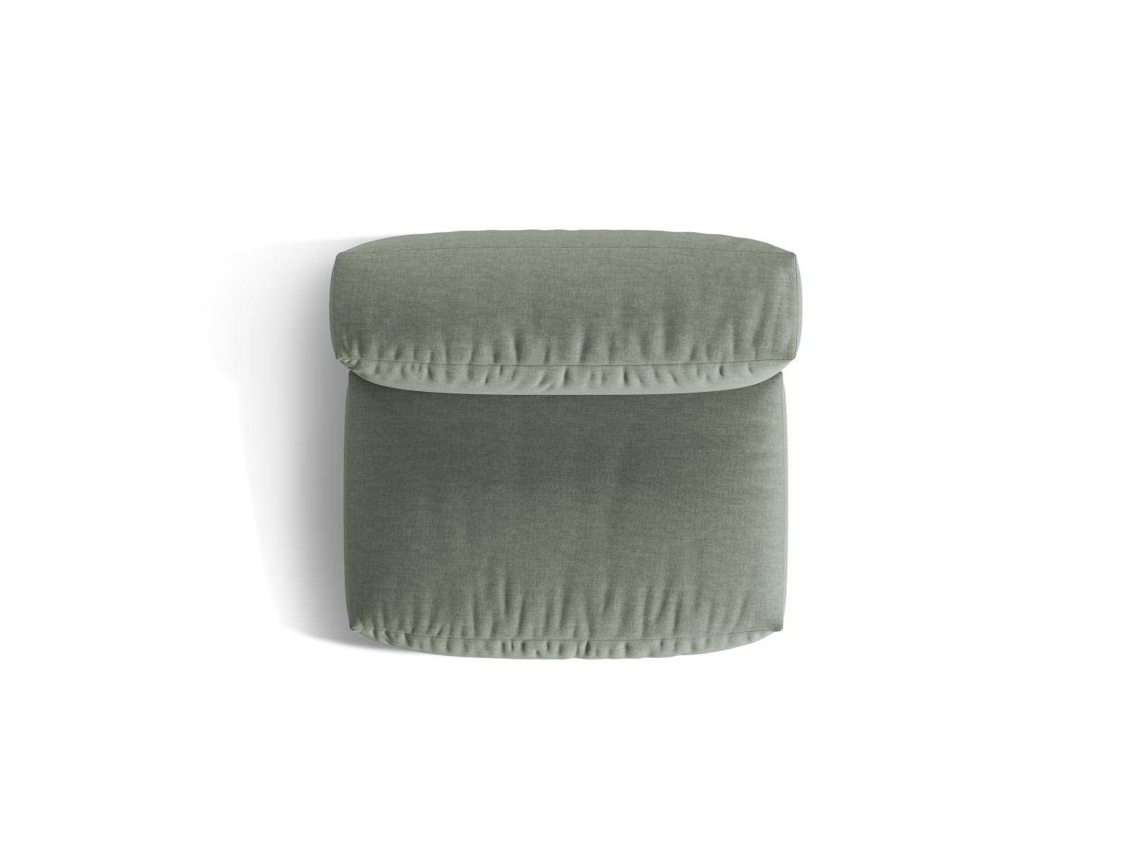 Single Seat, "Martina", 1 Seat, 90x106x75