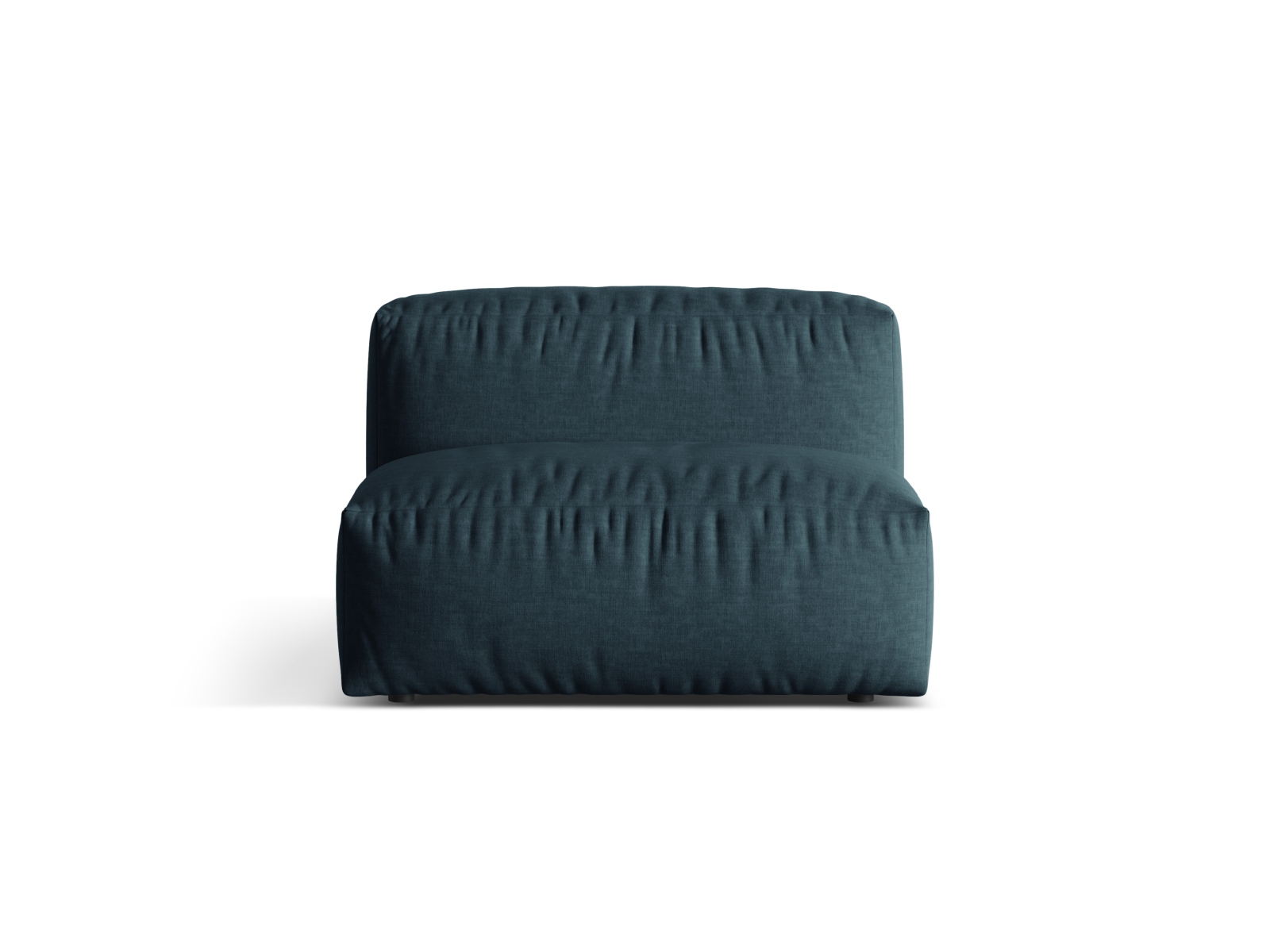 Single Seat, "Martina", 1 Seat, 90x106x75