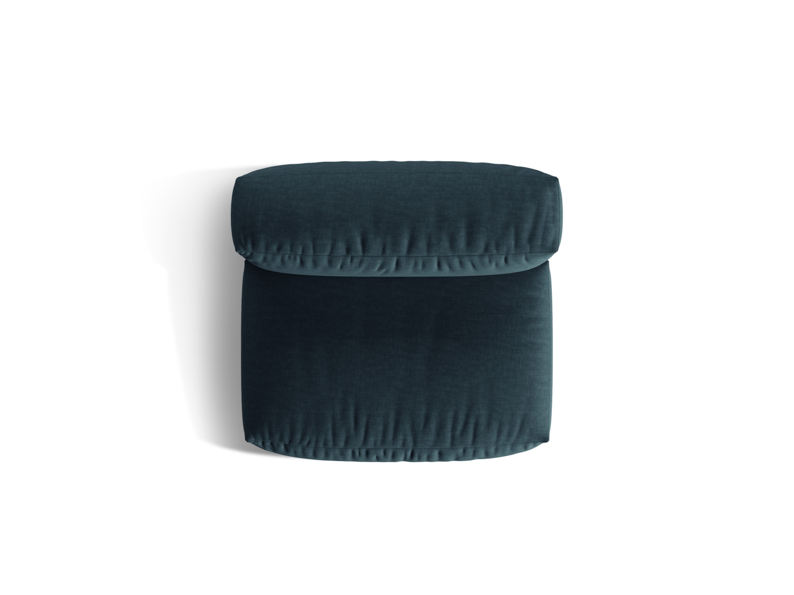 Single Seat, "Martina", 1 Seat, 90x106x75