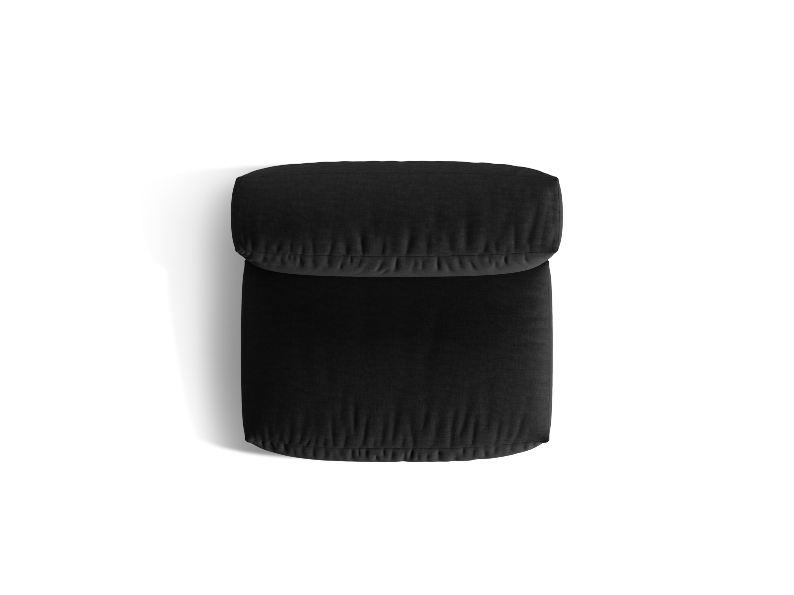 Single Seat, "Martina", 1 Seat, 90x106x75