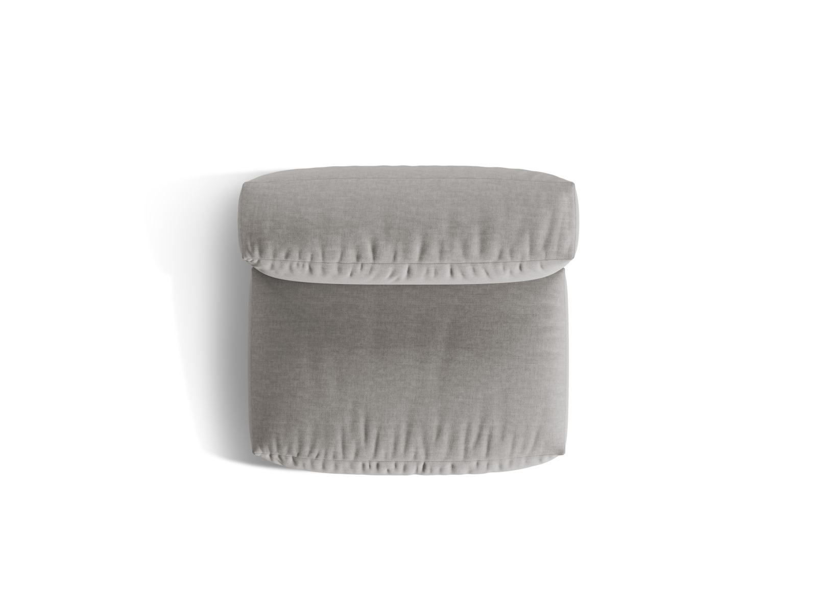 Single Seat, "Martina", 1 Seat, 90x106x75