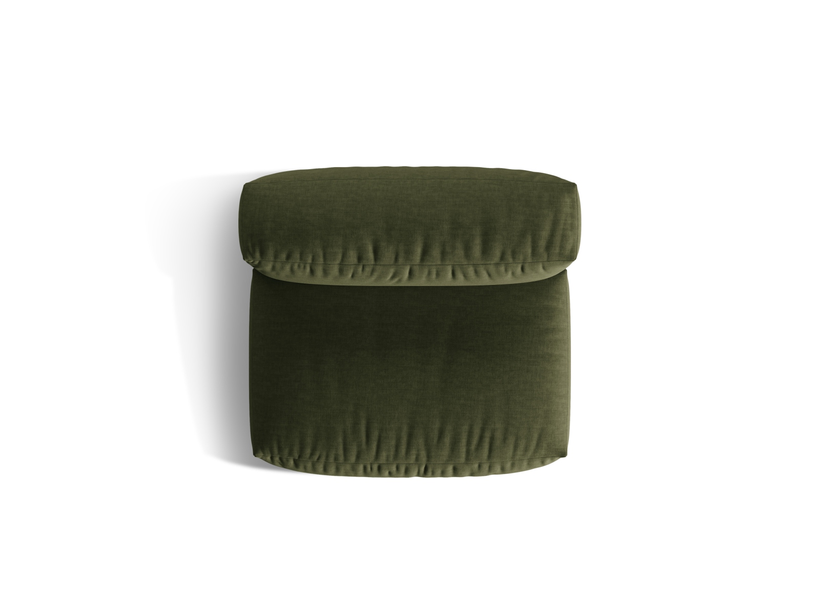 Single Seat, "Martina", 1 Seat, 90x106x75