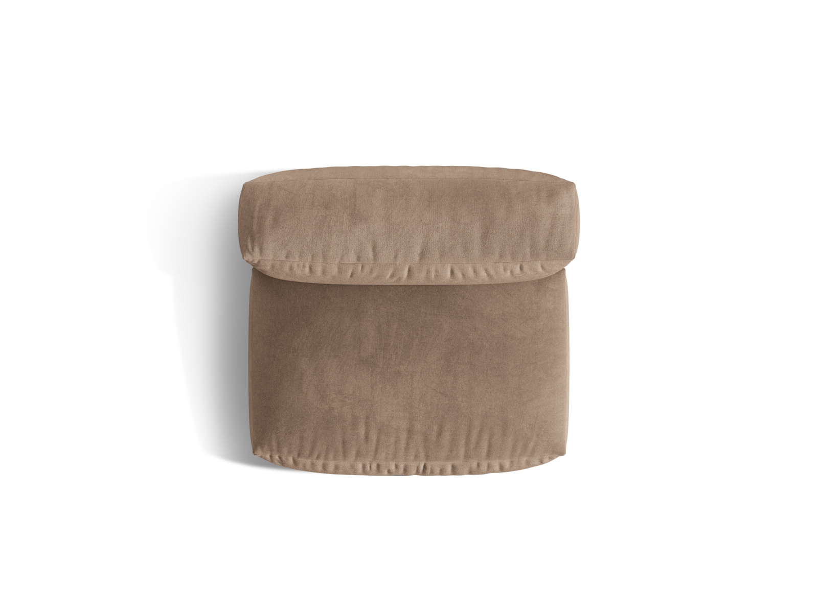 Single Seat, "Martina", 1 Seat, 90x106x75