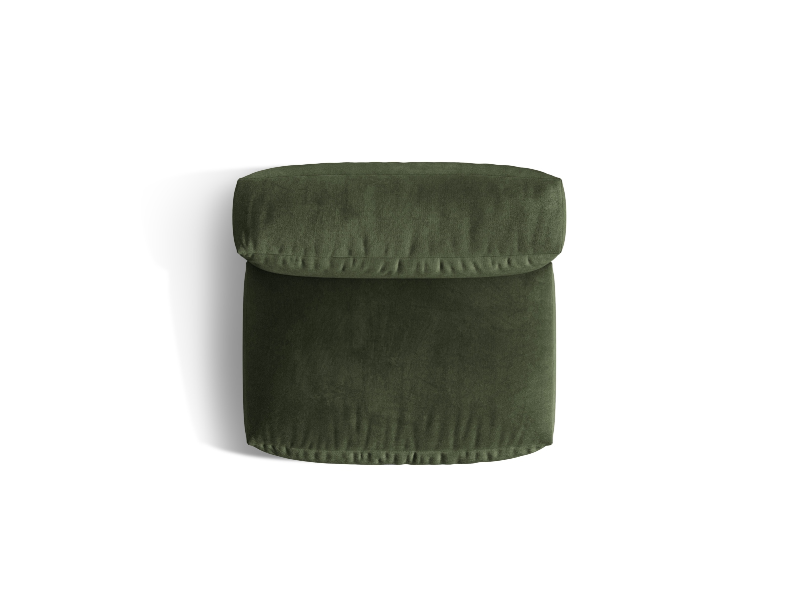Single Seat, "Martina", 1 Seat, 90x106x75