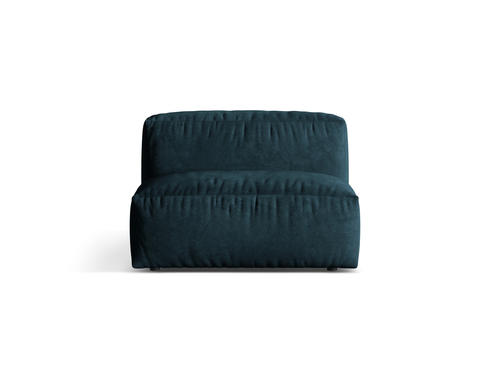 Single Seat, "Martina", 1 Seat, 90x106x75