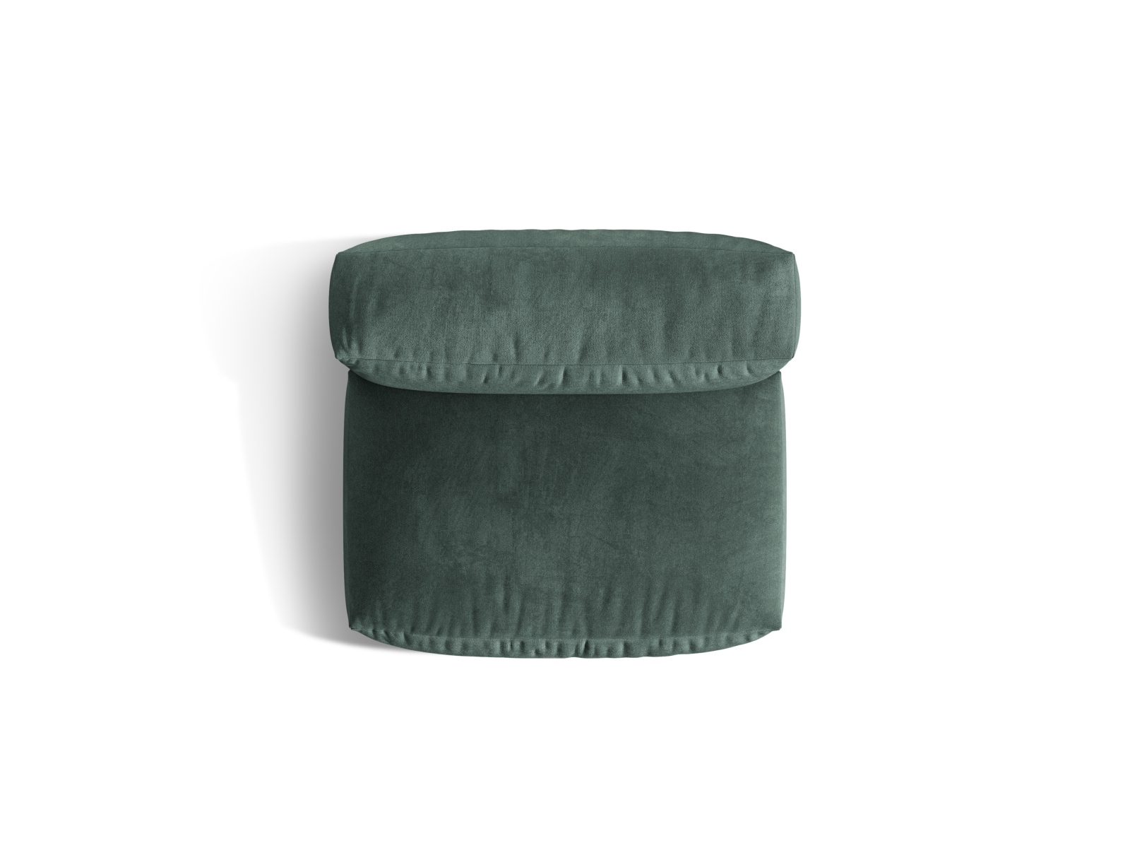 Single Seat, "Martina", 1 Seat, 90x106x75