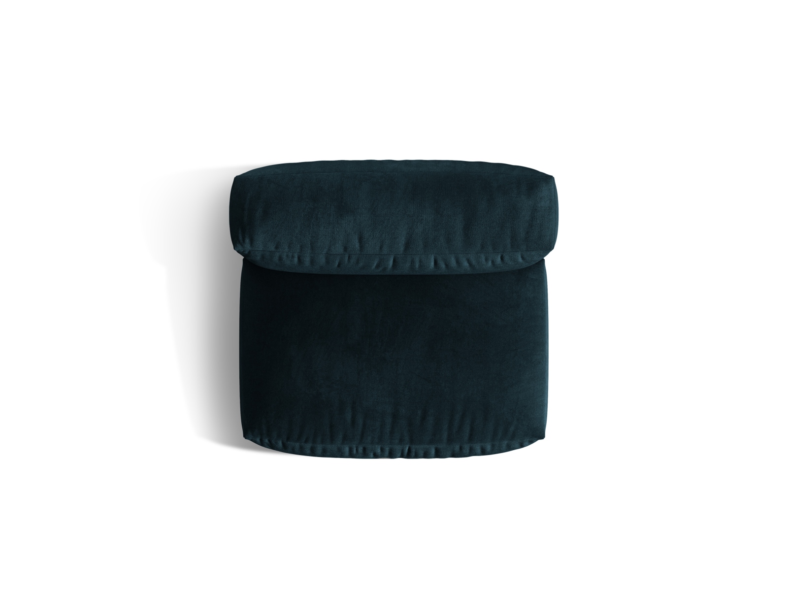 Single Seat, "Martina", 1 Seat, 90x106x75
