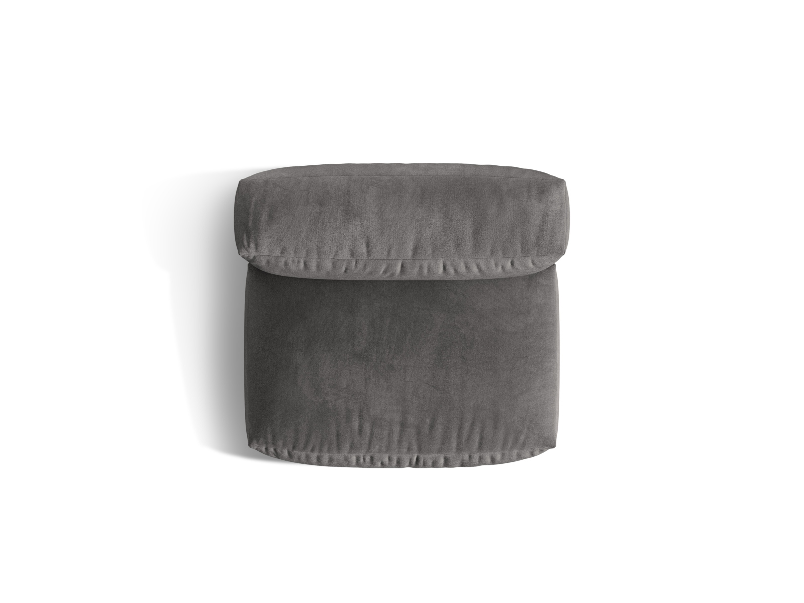 Single Seat, "Martina", 1 Seat, 90x106x75