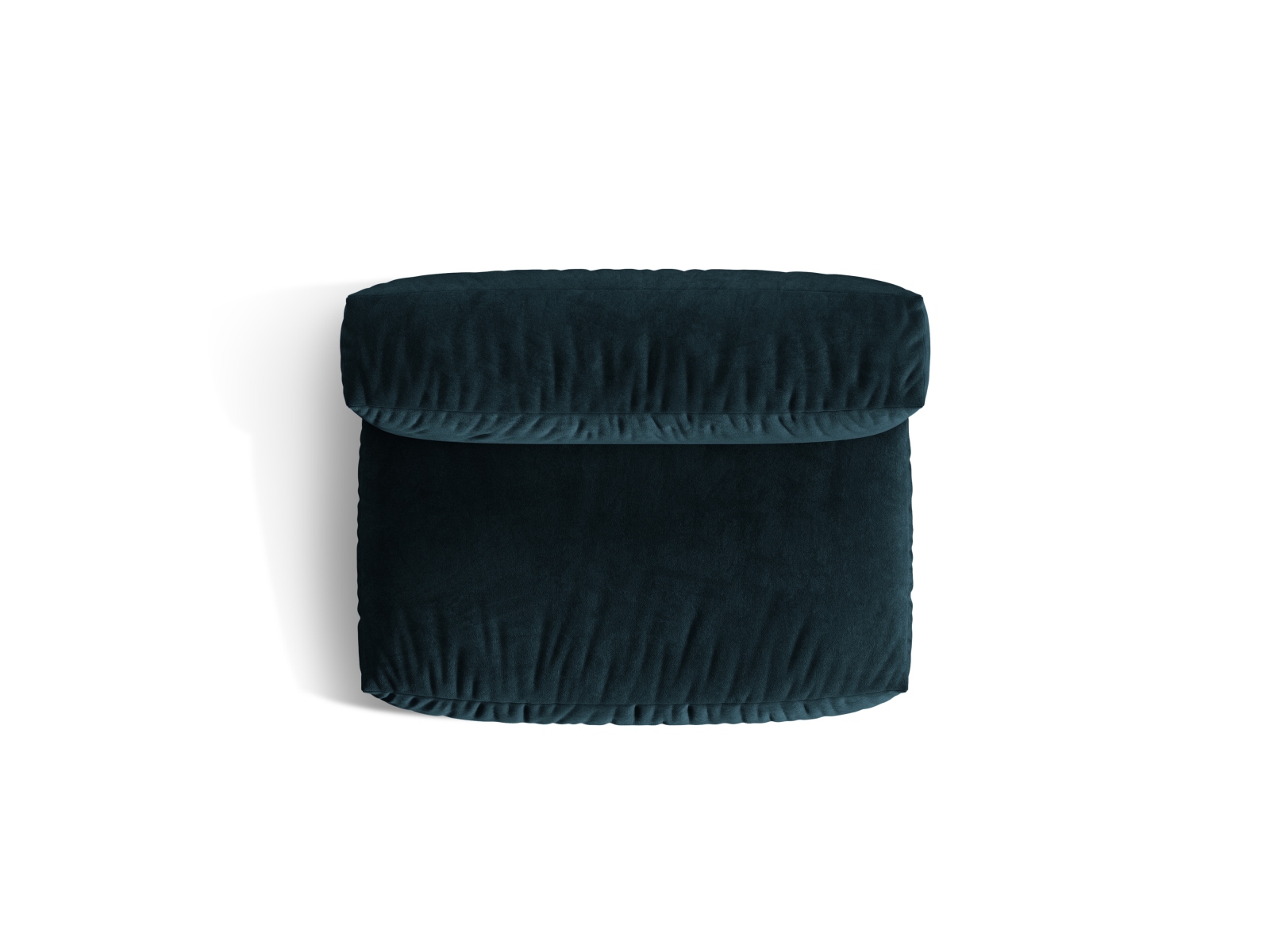 Wide Single Seat, "Martina", 1 Seat, 132x106x75