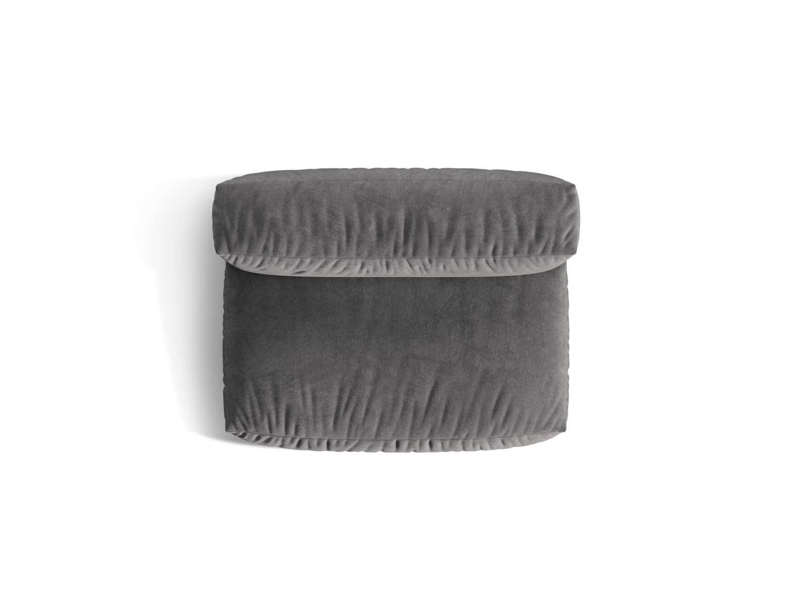 Wide Single Seat, "Martina", 1 Seat, 132x106x75