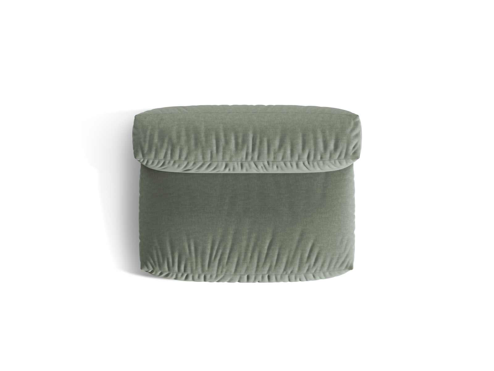Wide Single Seat, "Martina", 1 Seat, 132x106x75