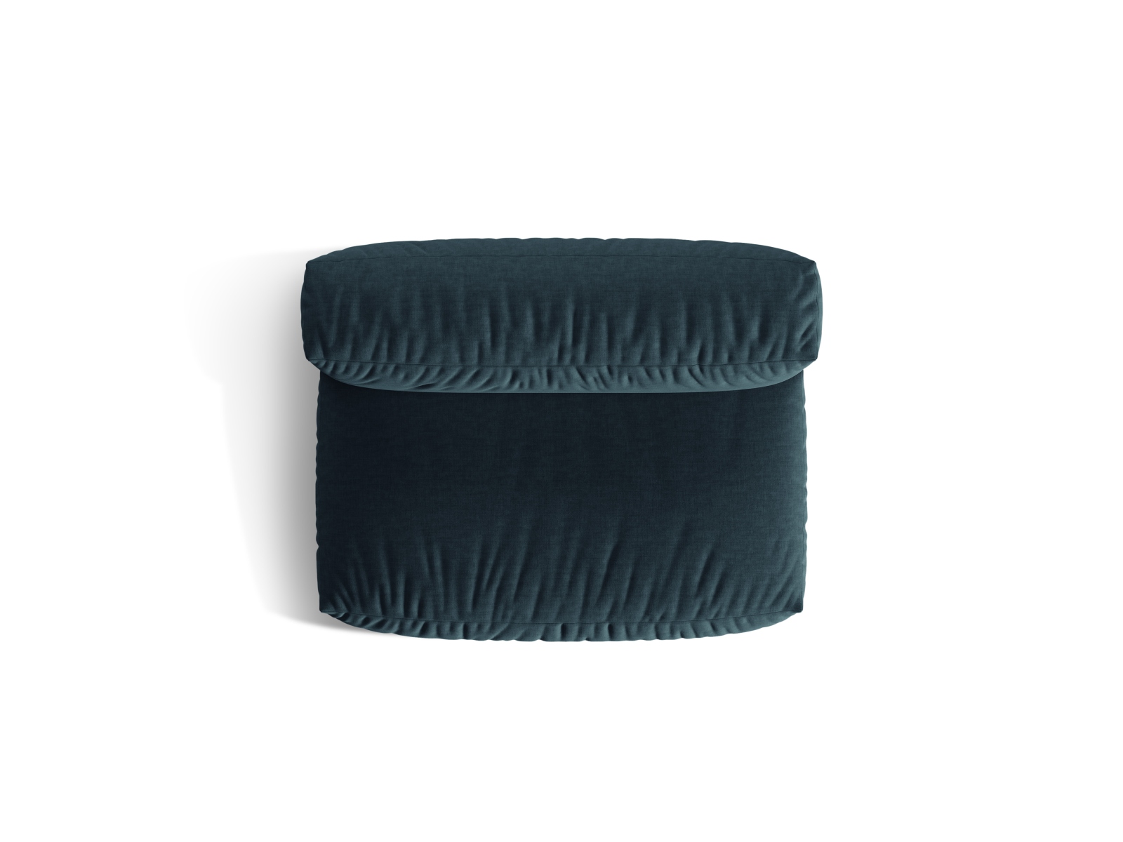 Wide Single Seat, "Martina", 1 Seat, 132x106x75