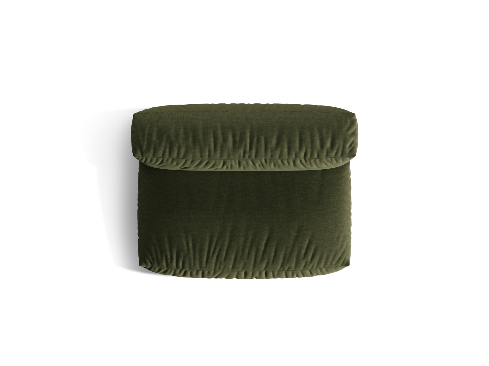 Wide Single Seat, "Martina", 1 Seat, 132x106x75