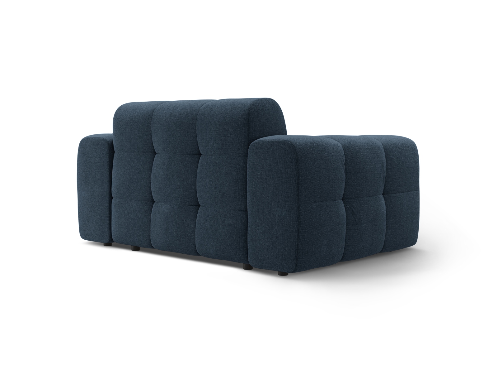 Sofa, "Kendal", 2 Seats, 156x103x79