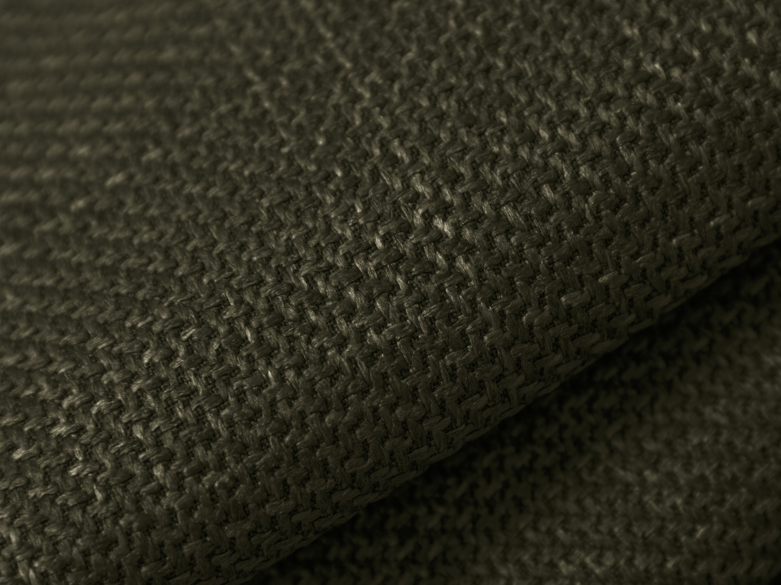 Sofa, "Kendal", 2 Seats, 156x103x79