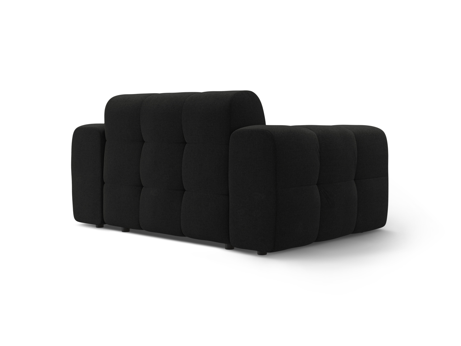Sofa, "Kendal", 2 Seats, 156x103x79