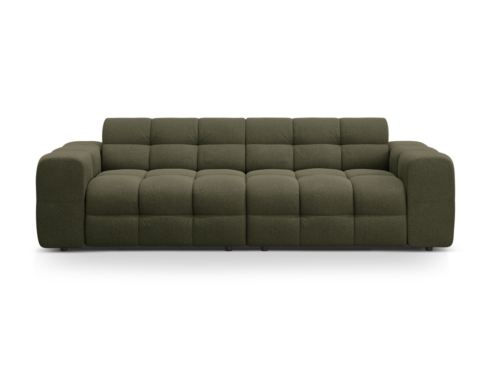 Sofa, "Kendal", 4 Seats, 255x103x79