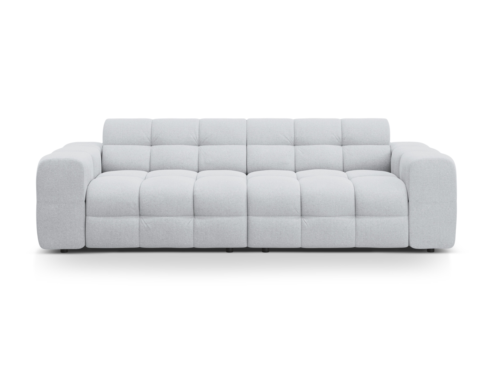 Sofa, "Kendal", 4 Seats, 255x103x79