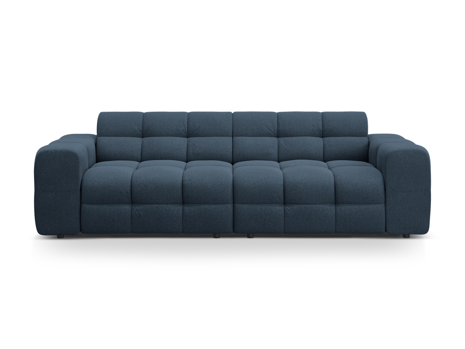 Sofa, "Kendal", 4 Seats, 255x103x79