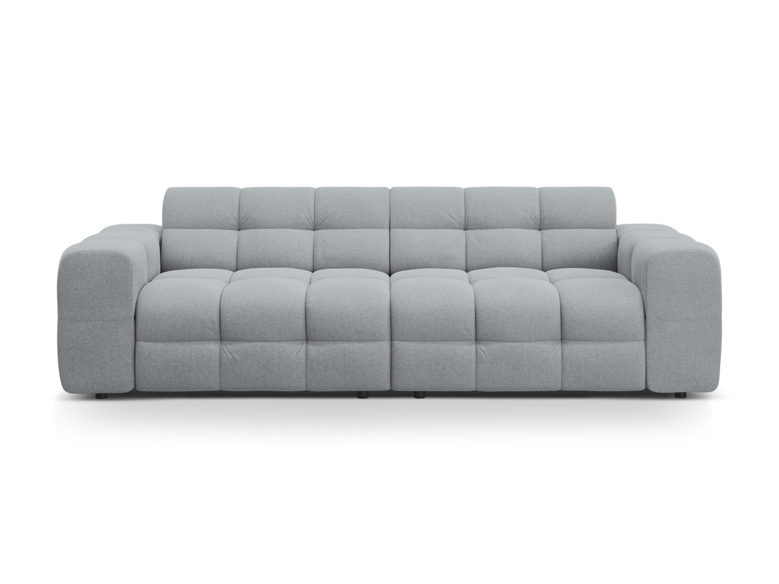 Sofa, "Kendal", 4 Seats, 255x103x79