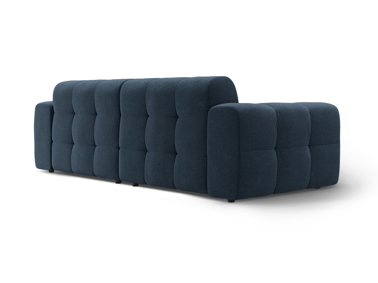 Sofa, "Kendal", 4 Seats, 255x103x79