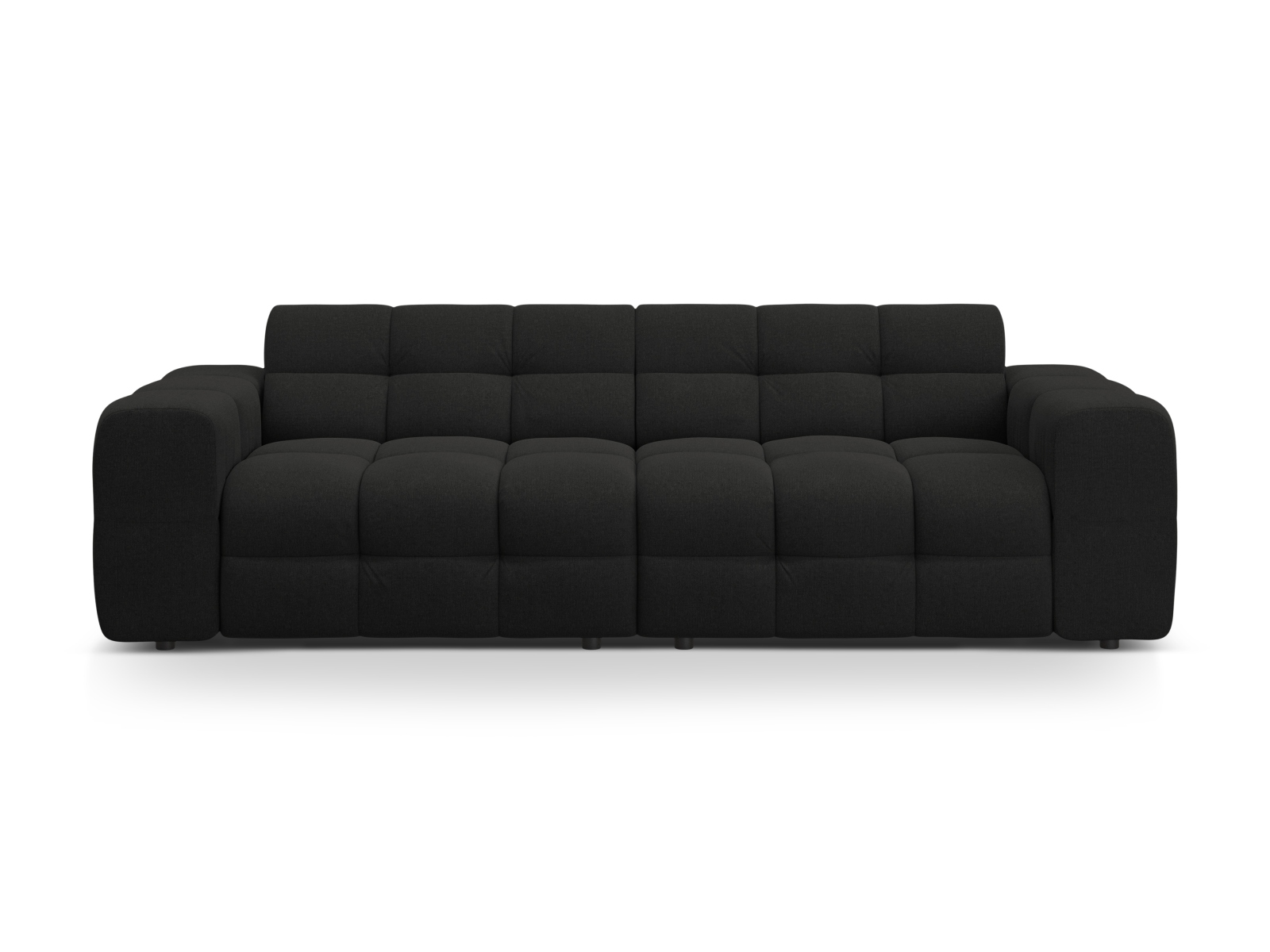 Sofa, "Kendal", 4 Seats, 255x103x79