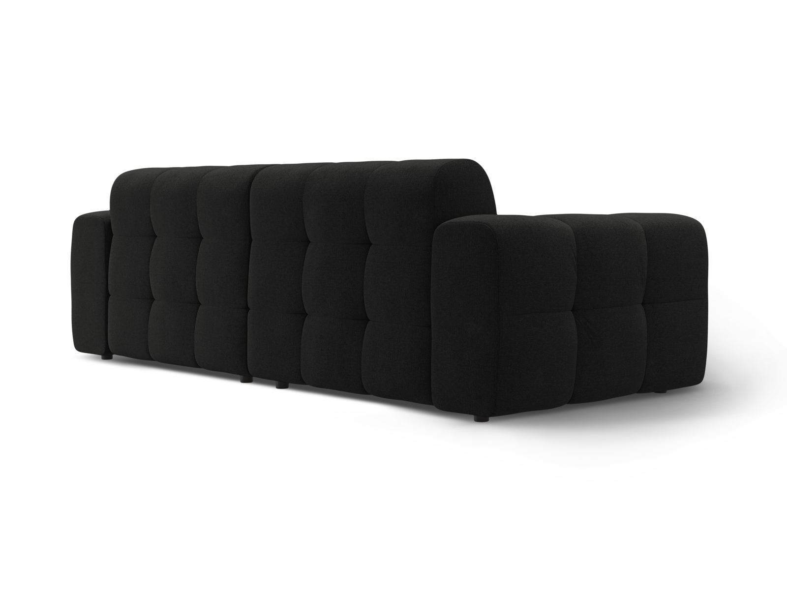 Sofa, "Kendal", 4 Seats, 255x103x79