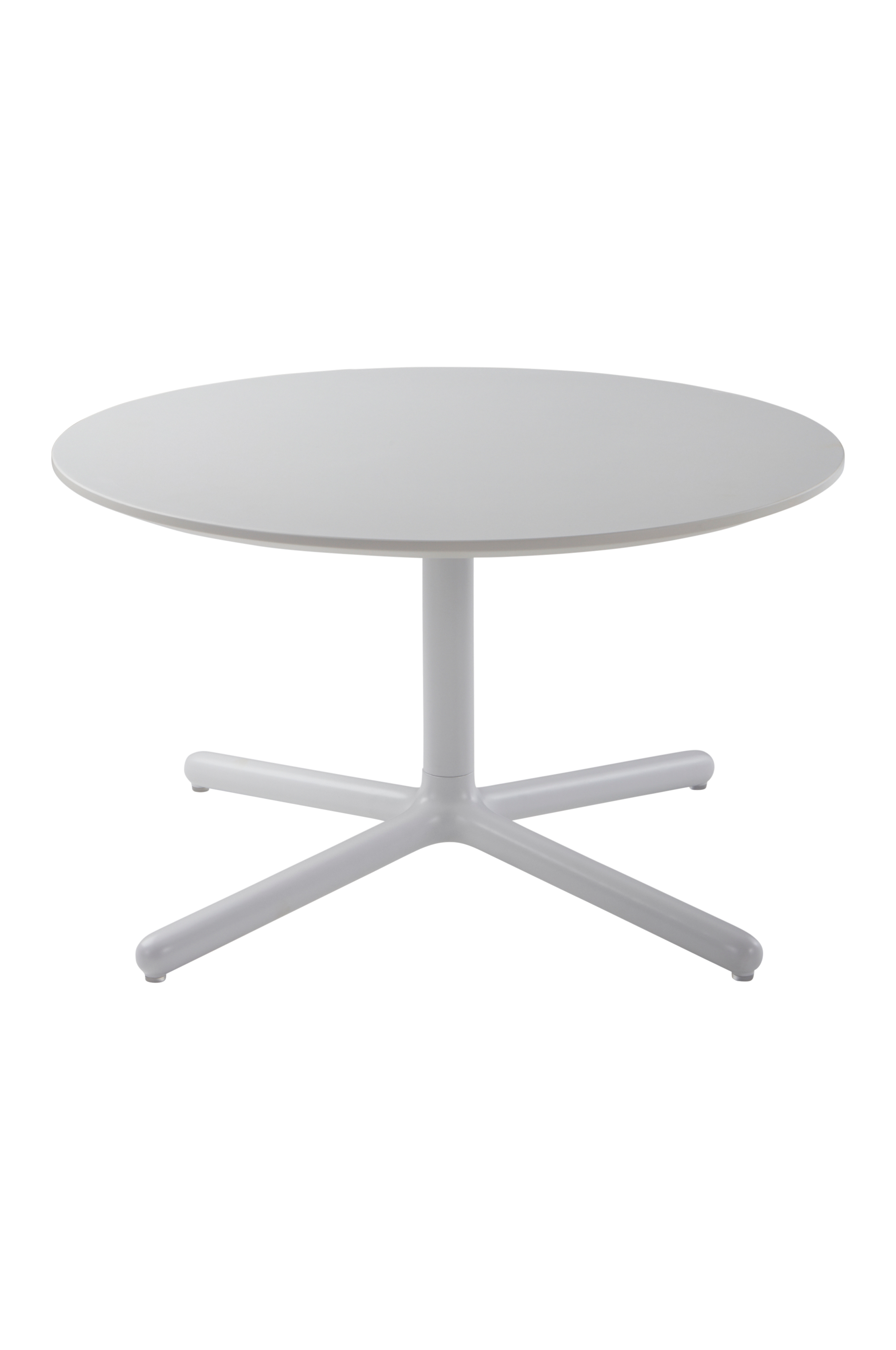 WALTON sohvapöytä, halkaisija 60 cm