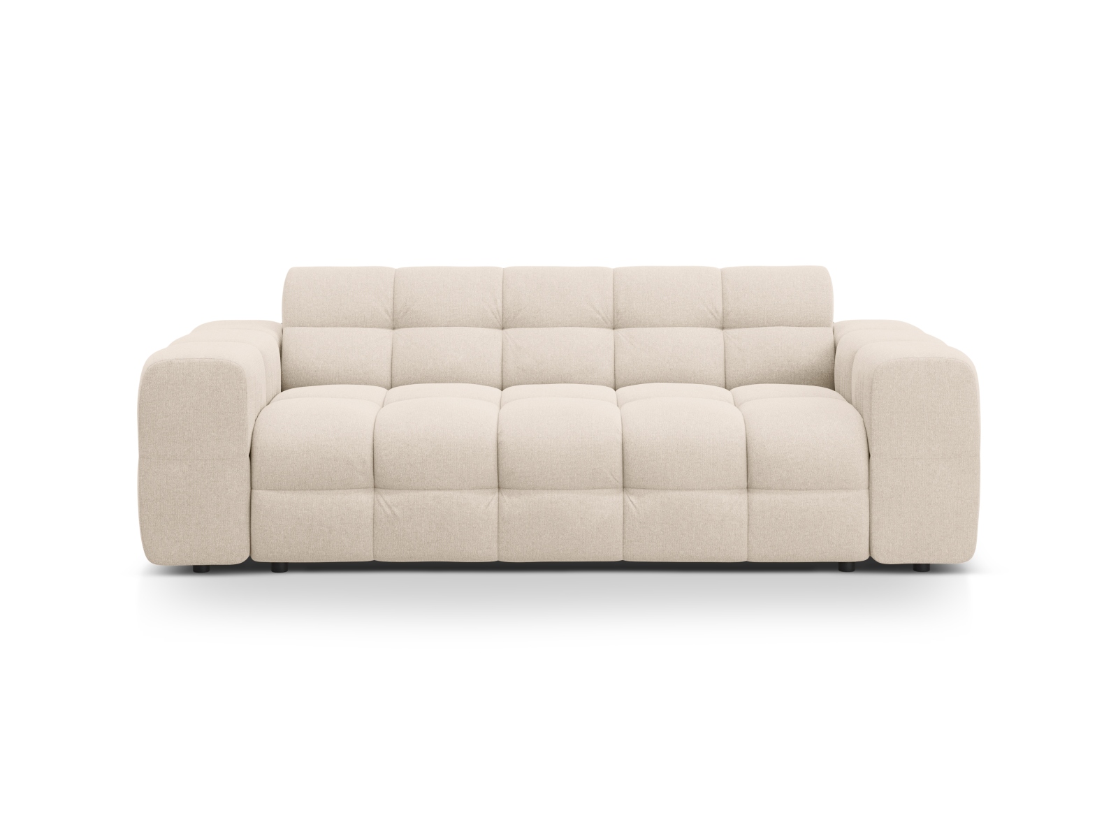 Sofa, "Kendal", 3 Seats, 222x103x79