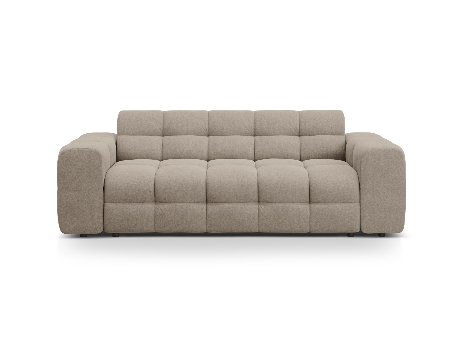 Sofa, "Kendal", 3 Seats, 222x103x79