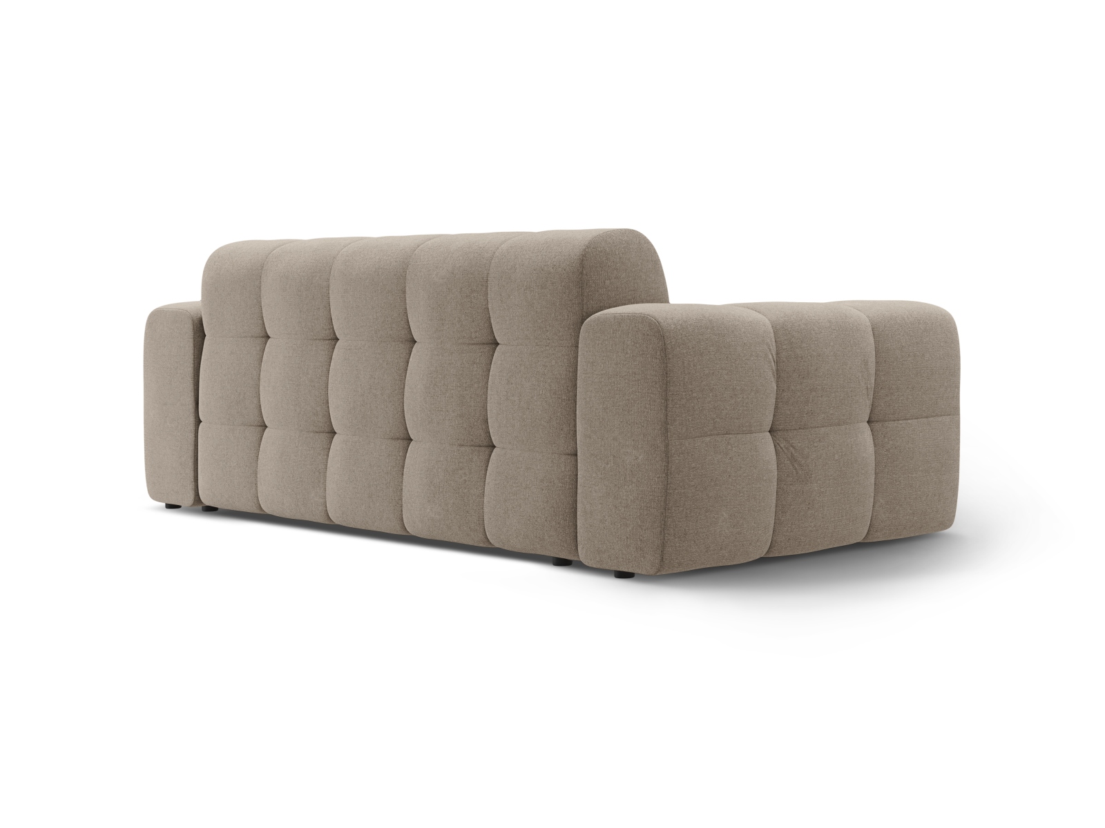 Sofa, "Kendal", 3 Seats, 222x103x79