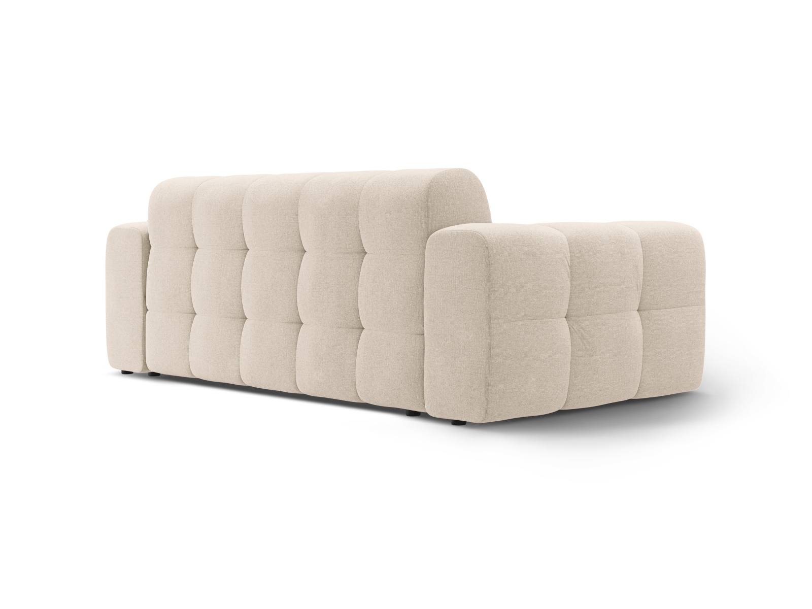 Sofa, "Kendal", 3 Seats, 222x103x79