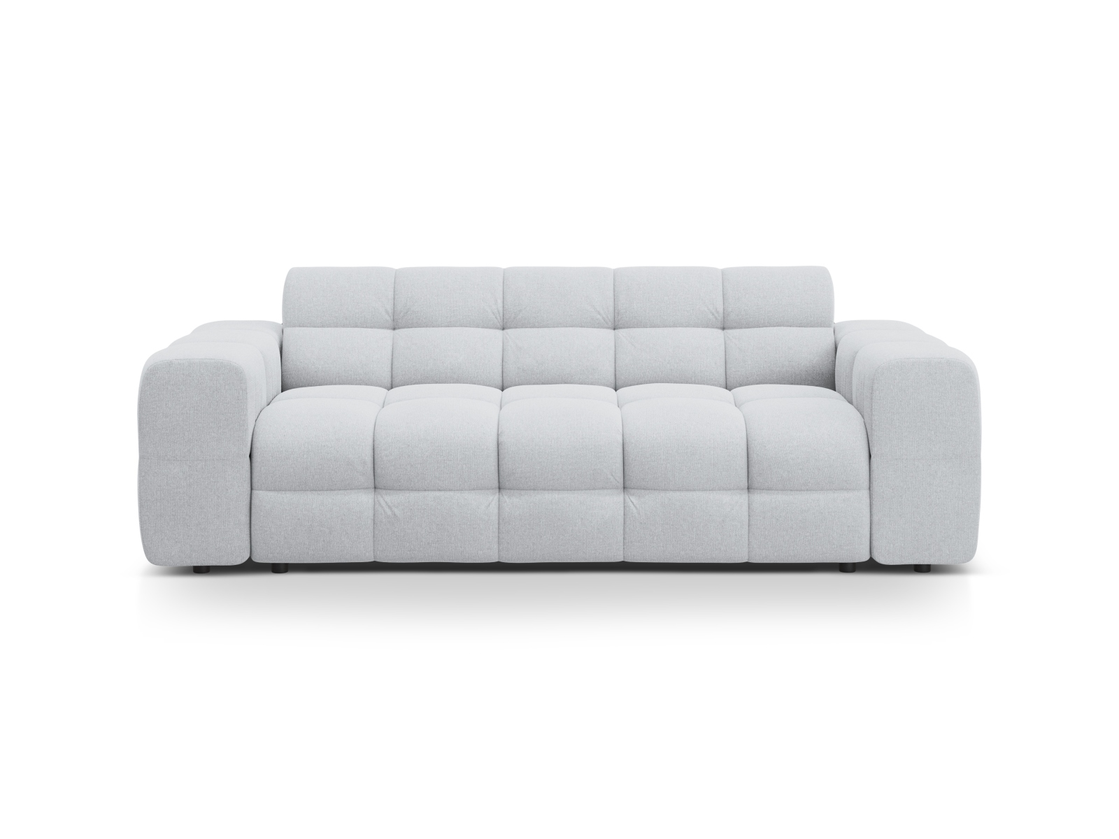 Sofa, "Kendal", 3 Seats, 222x103x79