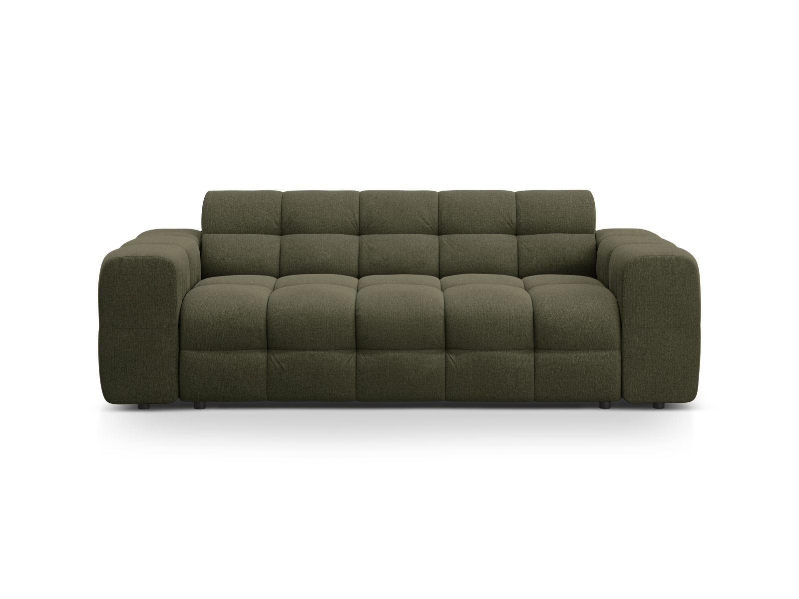 Sofa, "Kendal", 3 Seats, 222x103x79