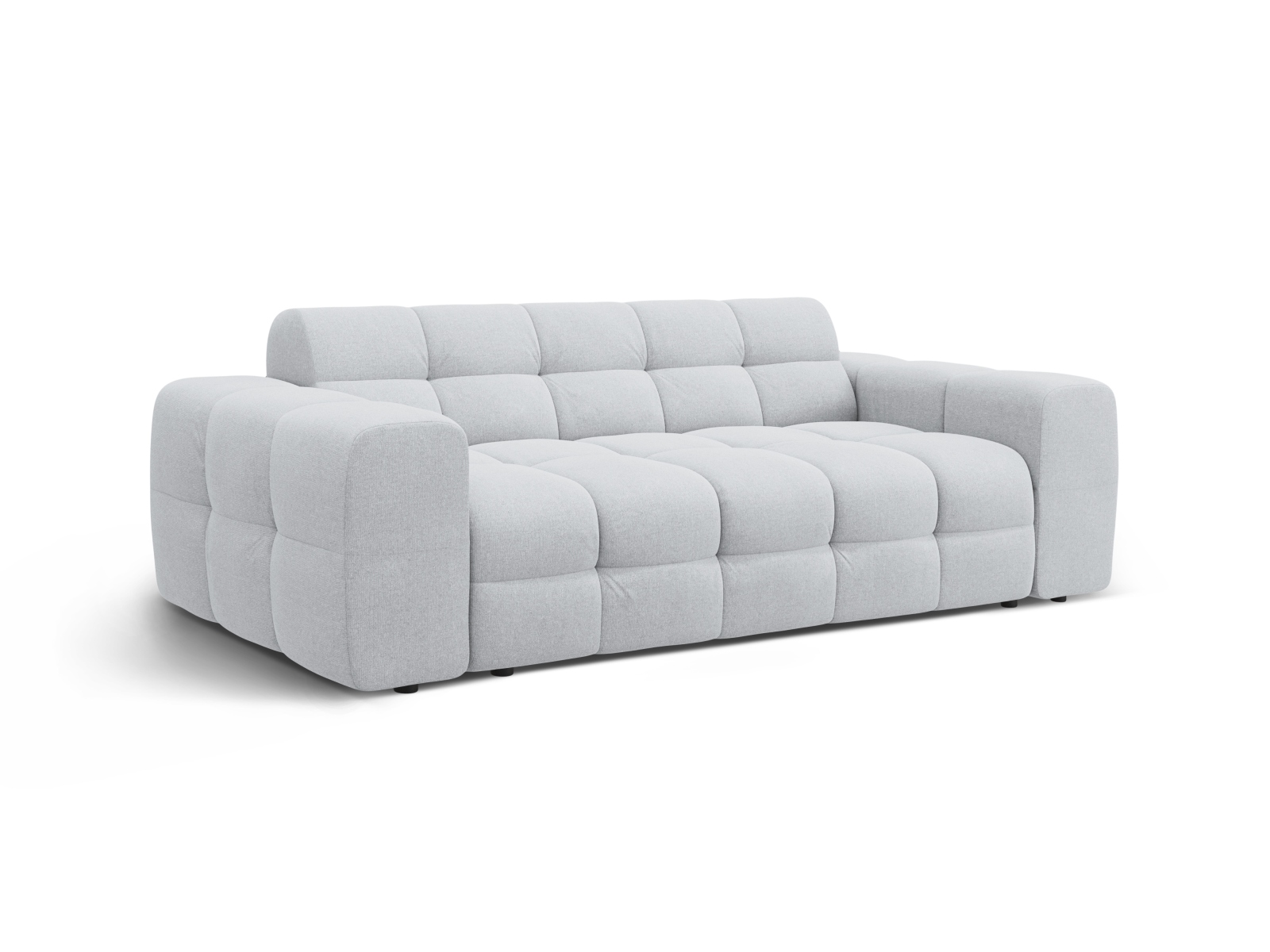 Sofa, "Kendal", 3 Seats, 222x103x79