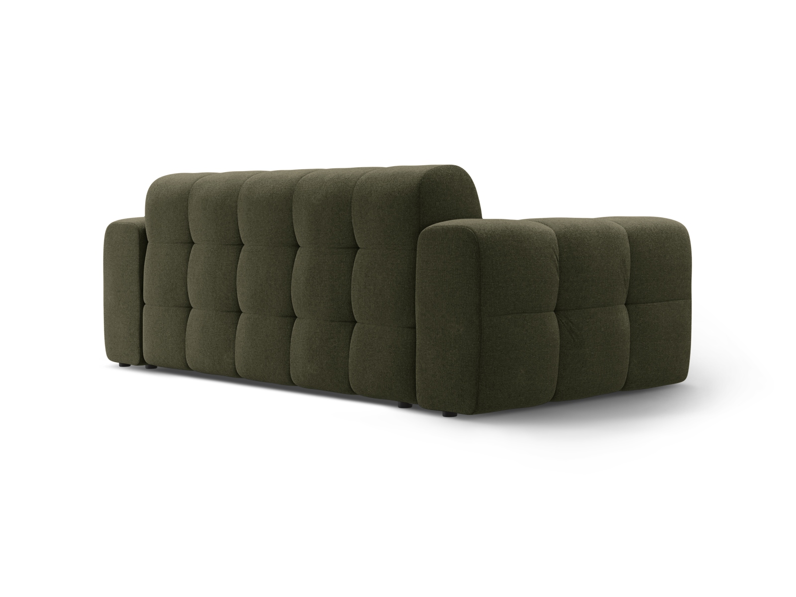 Sofa, "Kendal", 3 Seats, 222x103x79
