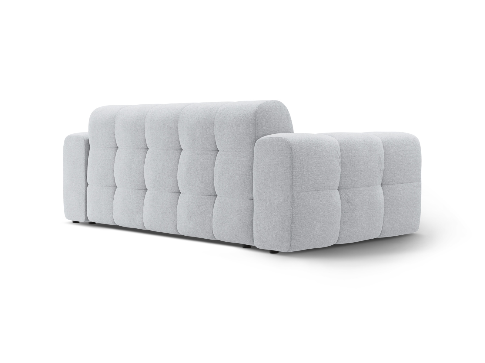Sofa, "Kendal", 3 Seats, 222x103x79