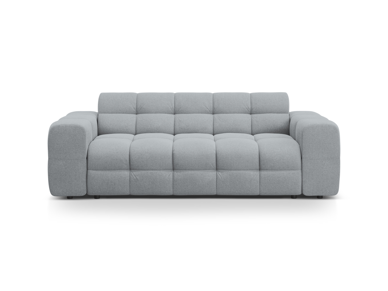 Sofa, "Kendal", 3 Seats, 222x103x79