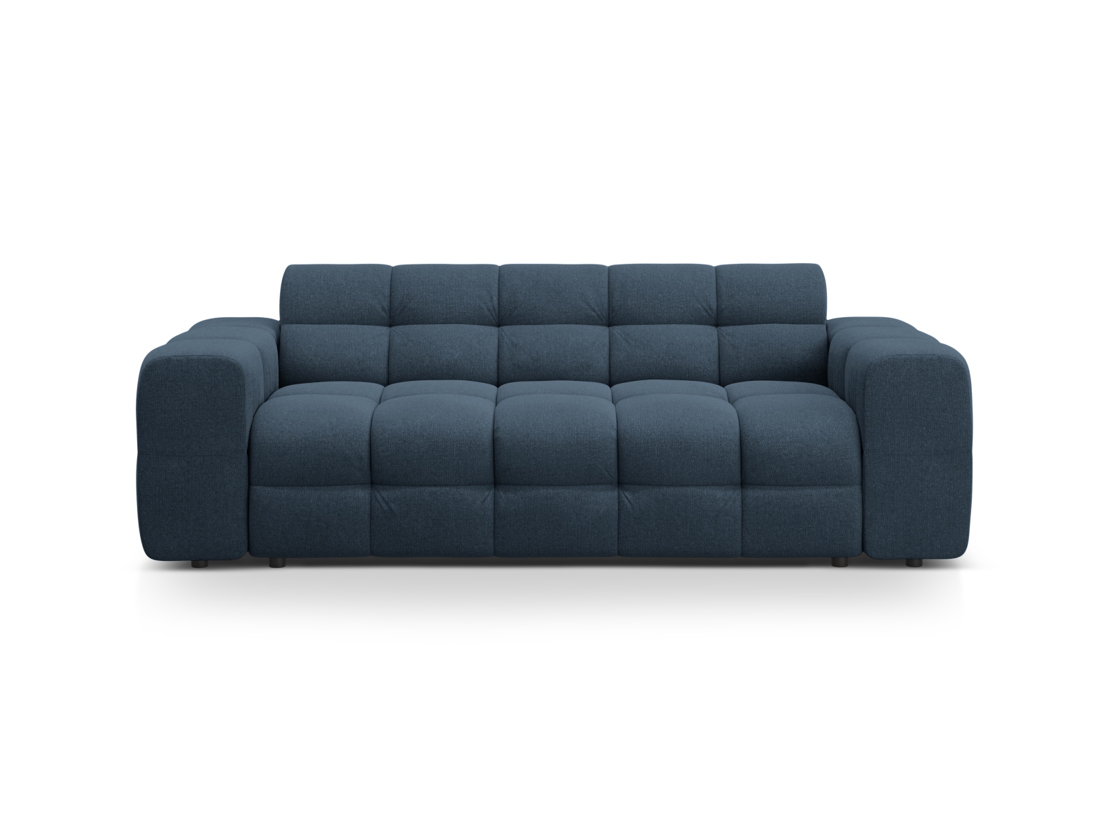 Sofa, "Kendal", 3 Seats, 222x103x79